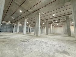 Clementi West Street 2 (D5), Warehouse #578705771